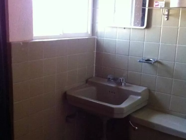 ホテル Centro Diana