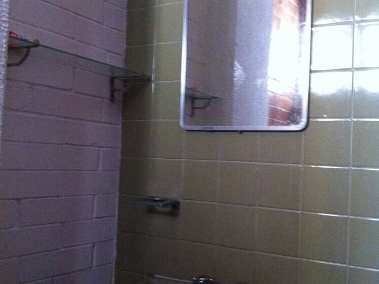 ホテル Centro Diana