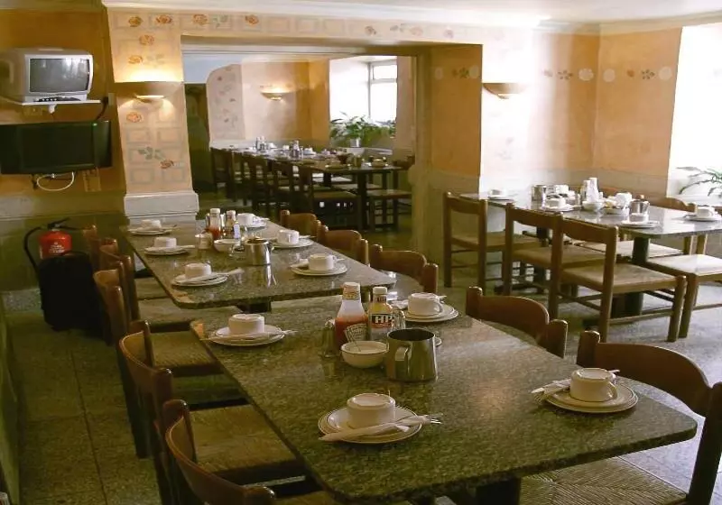 בית מלון כפרי Howard Winchester