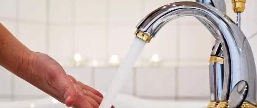 فندق Krokstad Herrgård