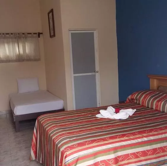 ホテル La Alegria - Adults Only