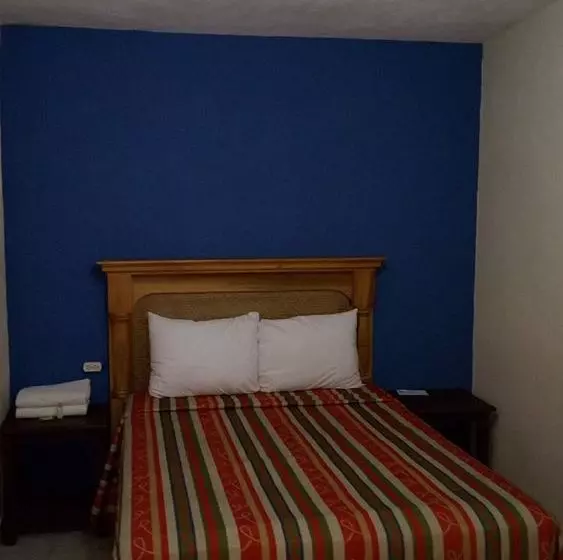 ホテル La Alegria - Adults Only