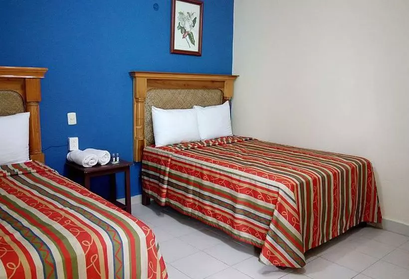 ホテル La Alegria - Adults Only