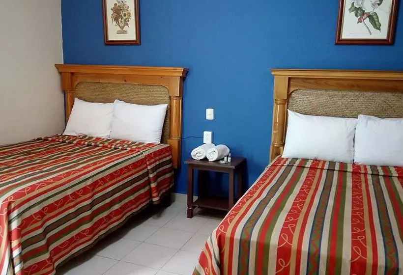 ホテル La Alegria - Adults Only