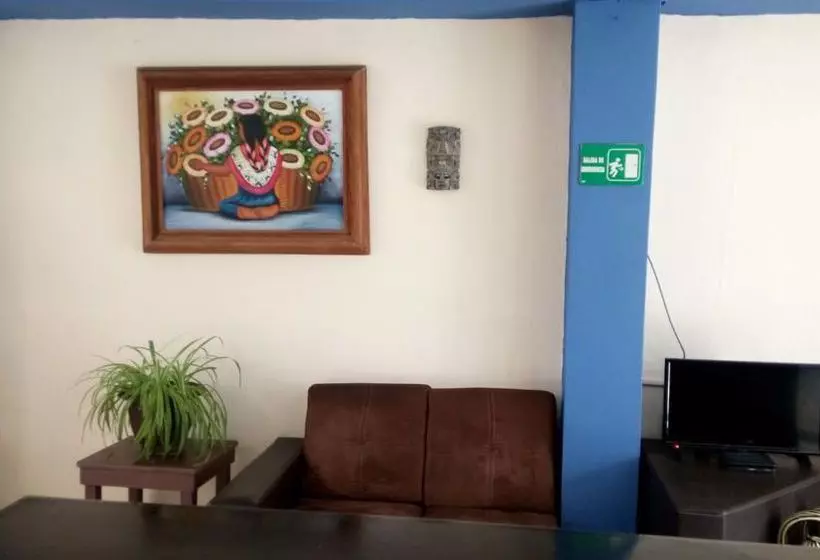 ホテル La Alegria - Adults Only