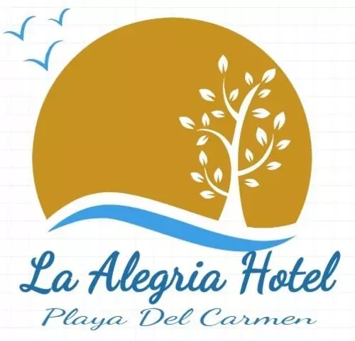 ホテル La Alegria - Adults Only