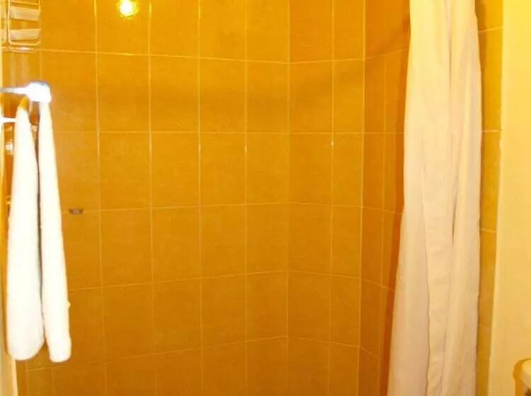 فندق & Posada Refugio Independencia