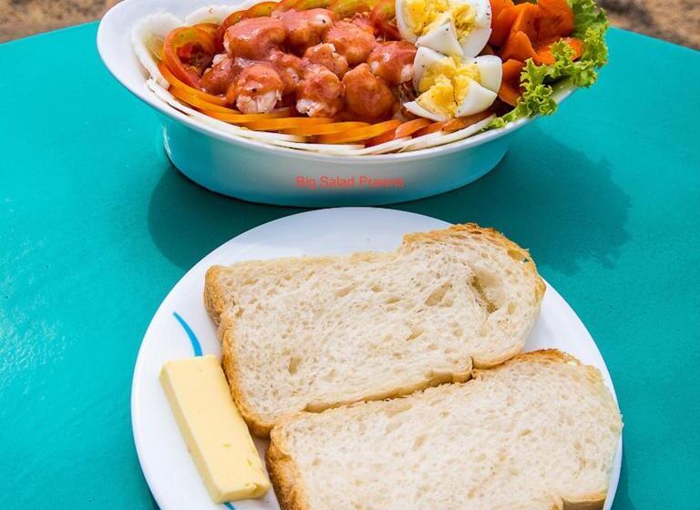 בית מלון כפרי Ypsylon Tourist Resort