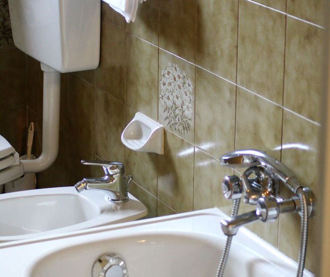 Residence La Meridiana