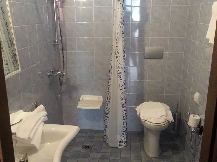 Residence La Meridiana