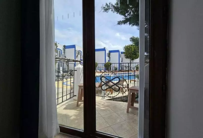 Serpina Hotel Adults Only