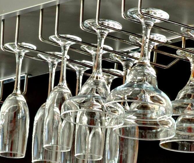 Serpina Hotel Adults Only