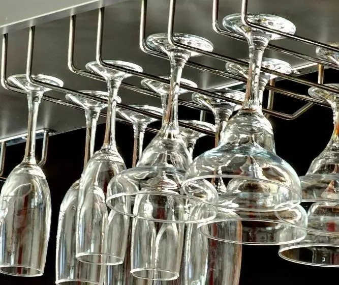 Serpina Hotel Adults Only