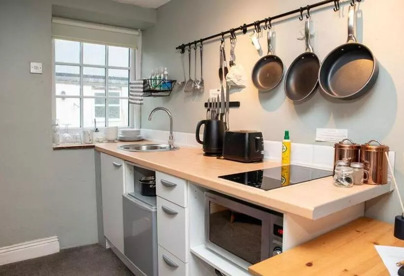 צימר High Paradise Farm