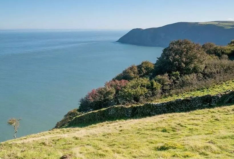 민박 St Vincent Guest House