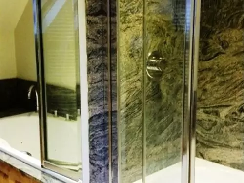 Bed and Breakfast Wheelbrook Mill