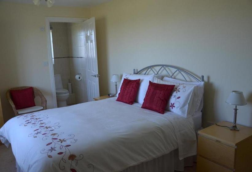 Dene View Bed & Breakfast