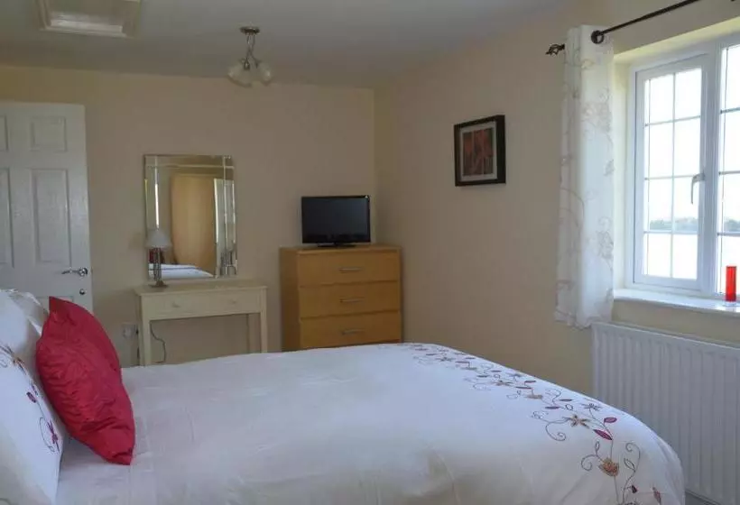 Dene View Bed & Breakfast