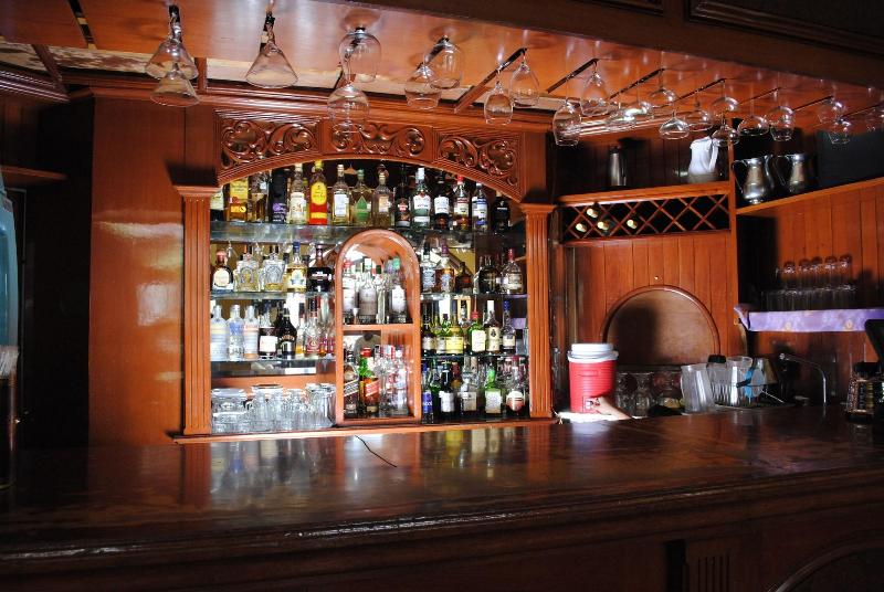 فندق Arcos Del Parque