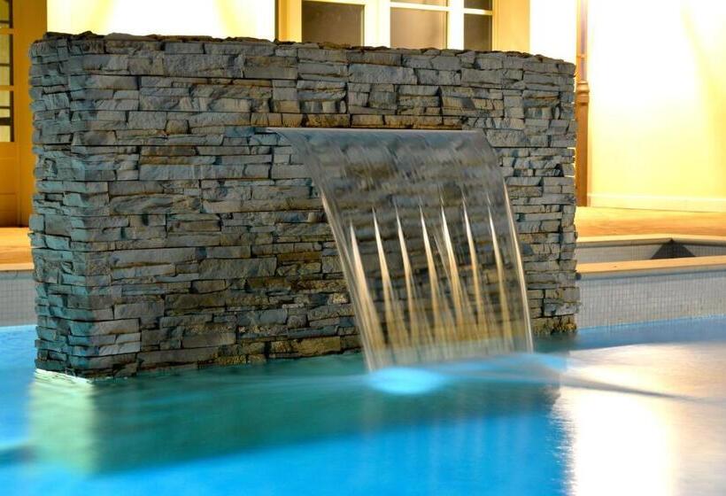 فندق Borgo Conde Wine Resort