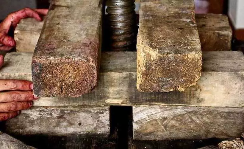 هتل Borgo Conde Wine Resort