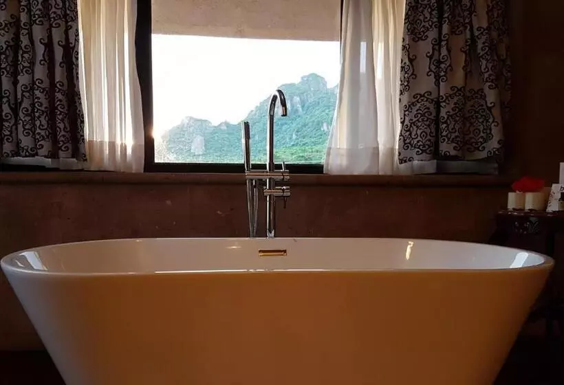 Отель Boutique Casa Isabella