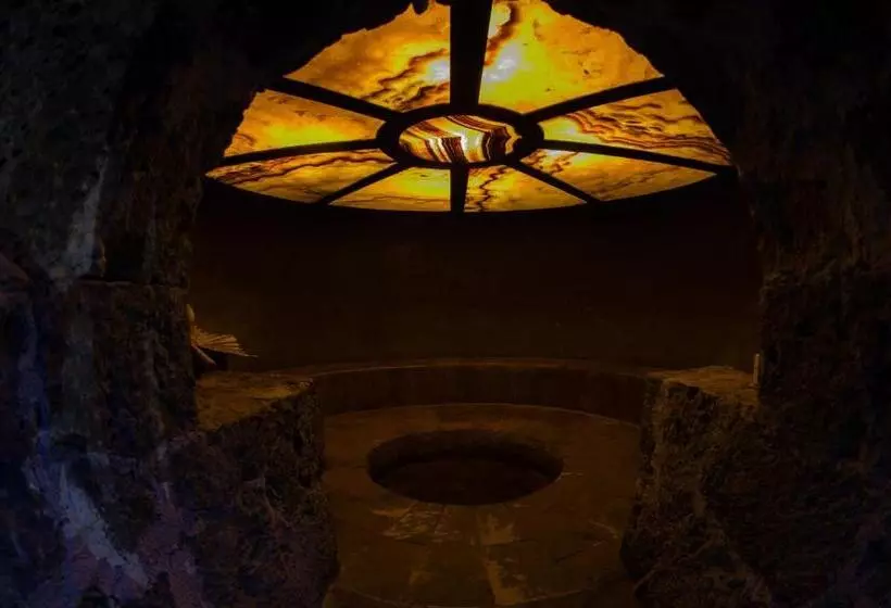 Отель Boutique Casa Isabella