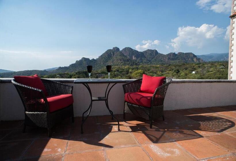 فندق Boutique Casa Isabella