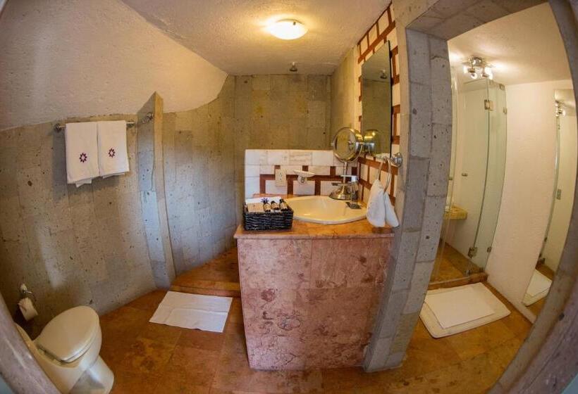 فندق Boutique Casa Isabella