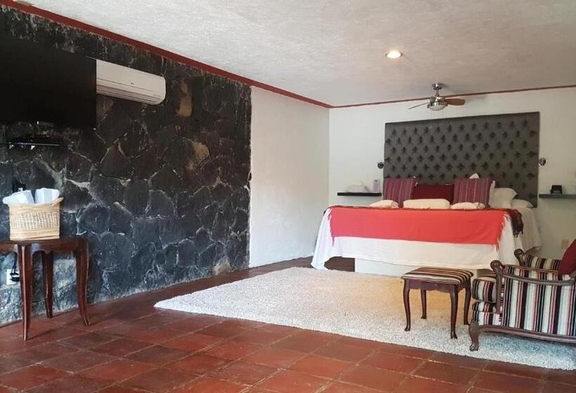 فندق Boutique Casa Isabella