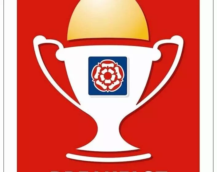 בית מלון כפרי Briardene