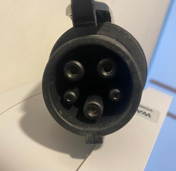 هتل Spa Casa Del Sol