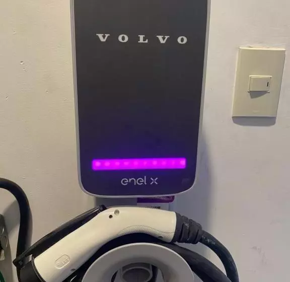 هتل Spa Casa Del Sol