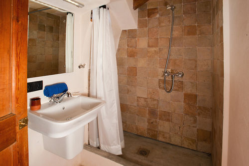 فندق Casitas de Pescadores