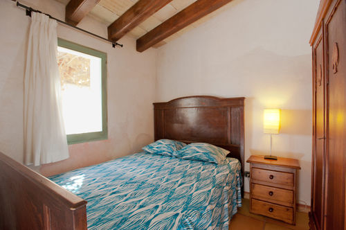 فندق Casitas de Pescadores