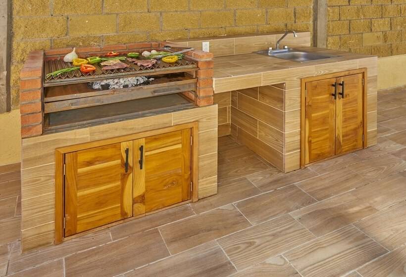 Szálloda City Express Plus By Marriott Cabo San Lucas