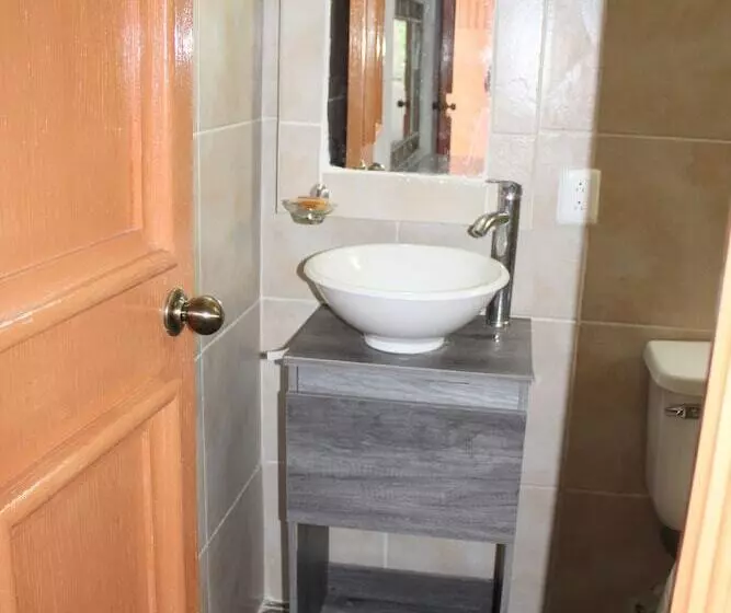 D Cesar Hotel Acapulco