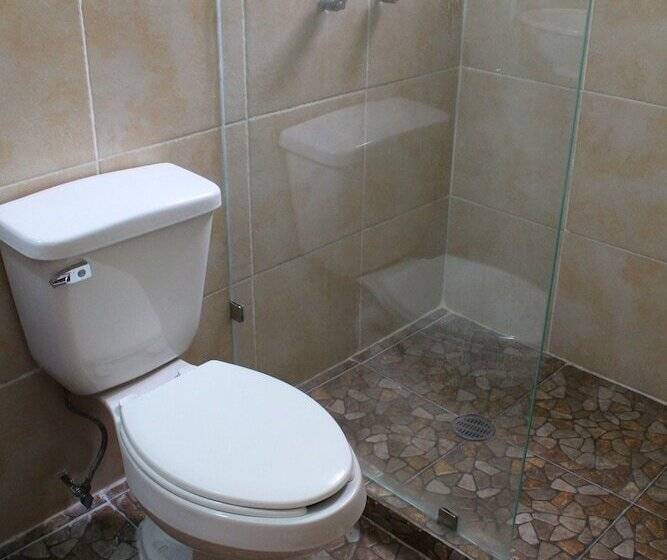 D Cesar Hotel Acapulco