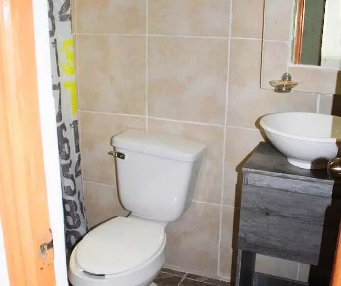 D Cesar Hotel Acapulco