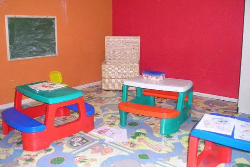 호텔 Fazenda São Matheus