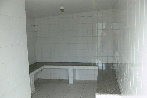 Отель Fazenda São Matheus