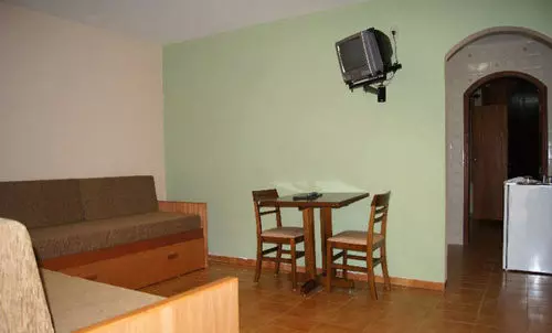 호텔 Fazenda São Matheus