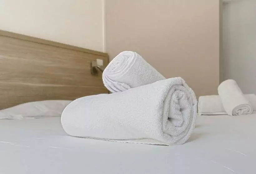 ホテル Hôtel De La Citadelle