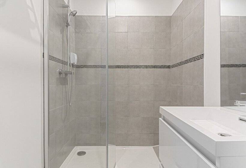 فندق Hôtel De La Citadelle