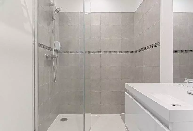 ホテル Hôtel De La Citadelle