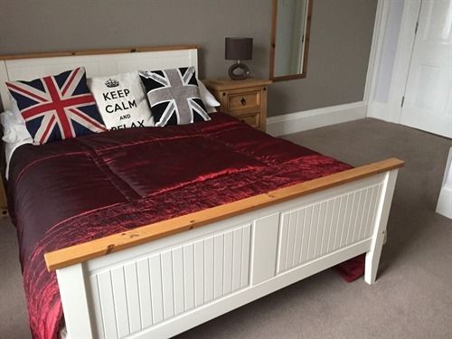 فندق The Tavistock Inn