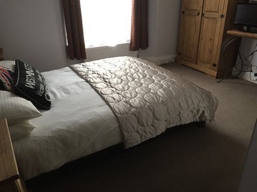 فندق The Tavistock Inn