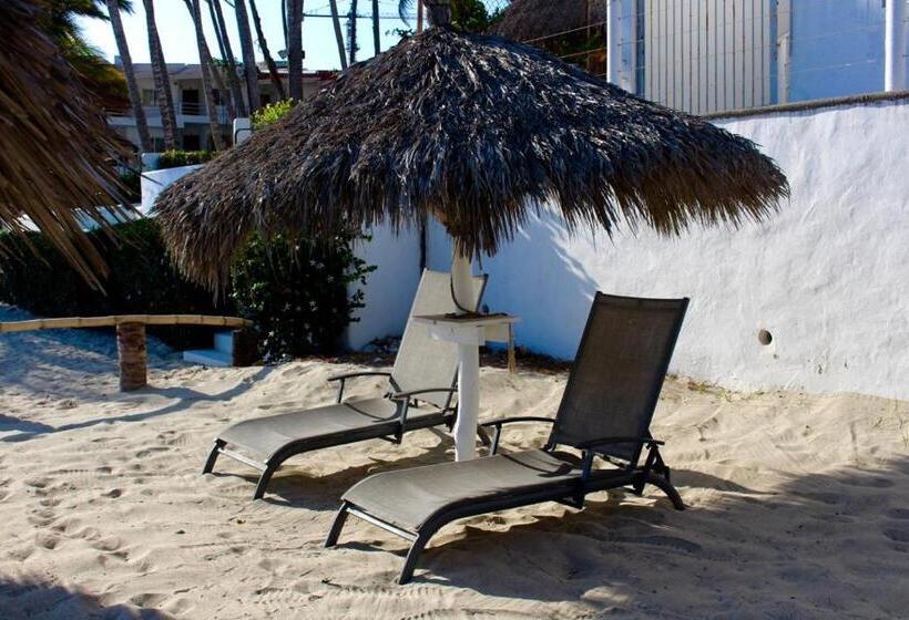 فندق Y Suites Corita