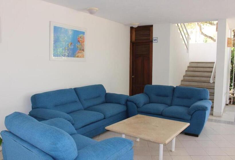 فندق Y Suites Corita