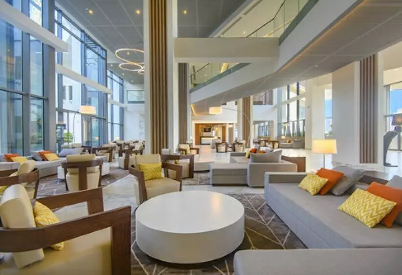 Hotelli Gran Muthu Habana